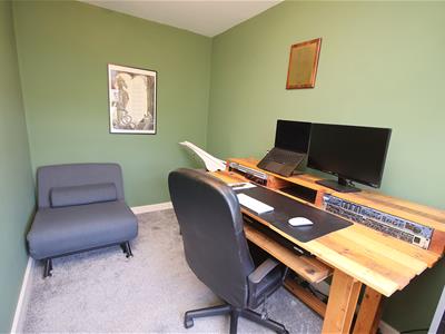 Picture 11